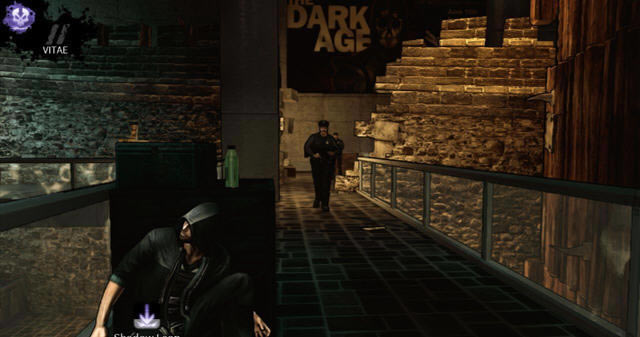 �ڰ�Ǳ�������İ�����-�ڰ�Ǳ������������������