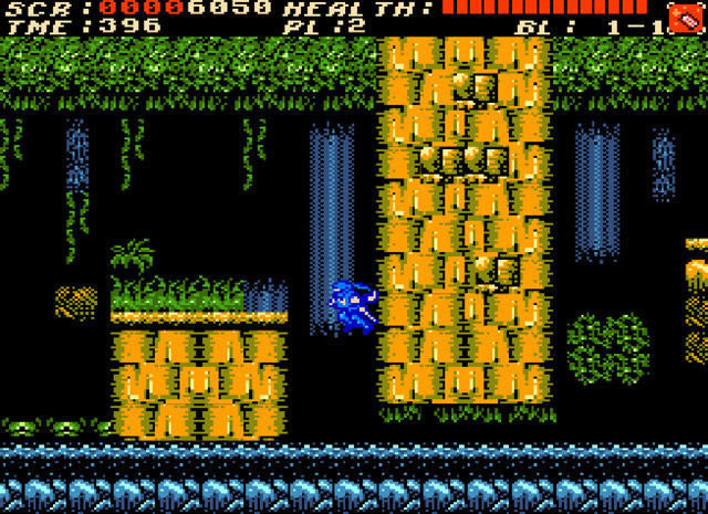 ������������