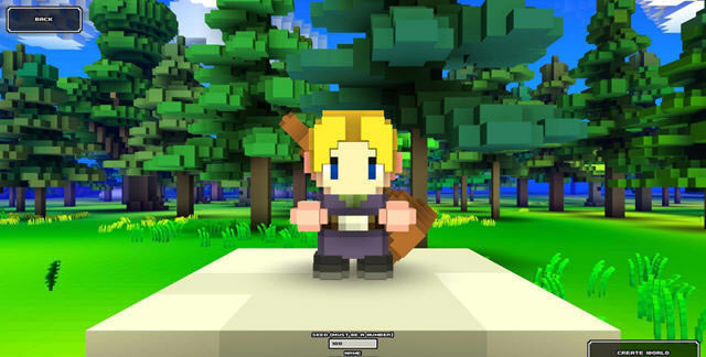 ħ����������