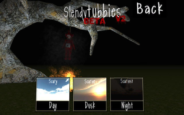 �������߱�������