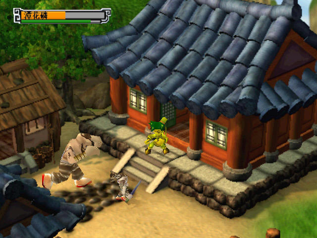 ��Ѫ��������������-��Ѫ������������������