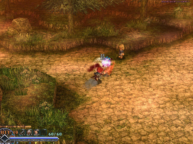 ���գ��ƶ�����֮��Լ���İ�-���շƶ�����֮��Լ�������ĺ�����