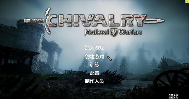 ��ʿ:������ս���������ĺ�����