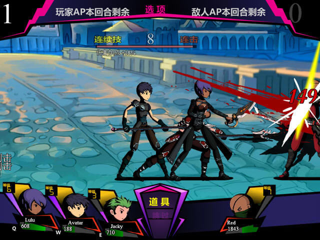 ��ħսʿ��������������