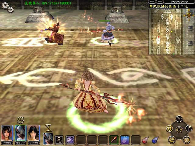 ����־����