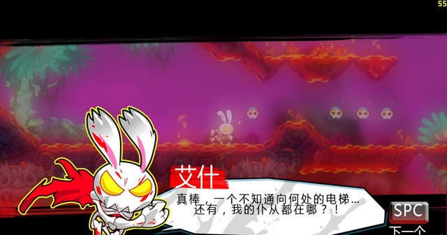 ŶҮ!��ŭ�������������������ⰲװ��