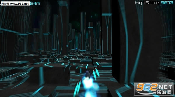 ̫�ն���PCӲ�̰�-̫�ն�������(Space Force)Ӣ���ⰲװ��