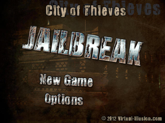 Խ������