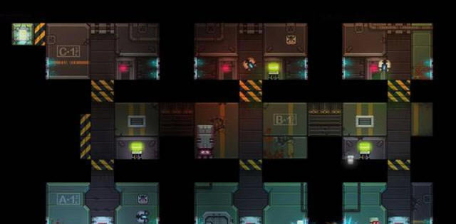 Ǳ�л�������������