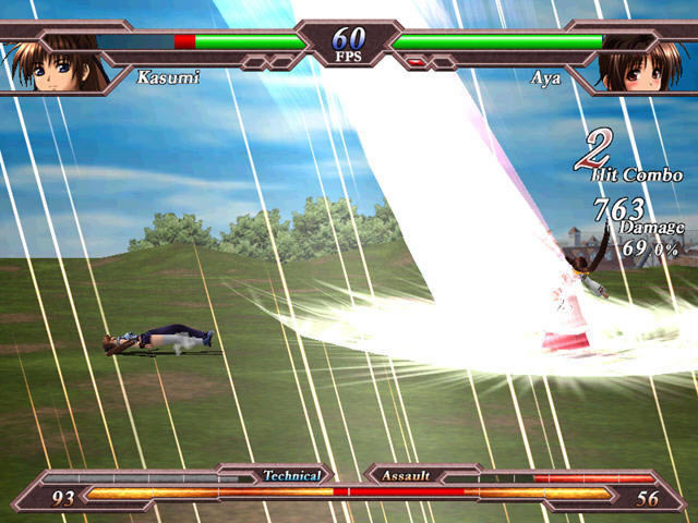 ˺������3����