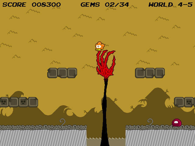 ����С������