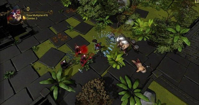 ð���о�����