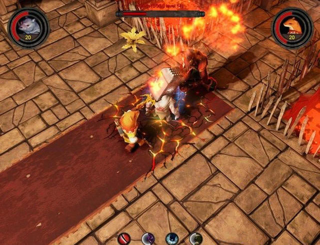 �����صĳ�Ѩ����