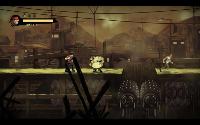 ����2���İ�����-����2/����2��������������