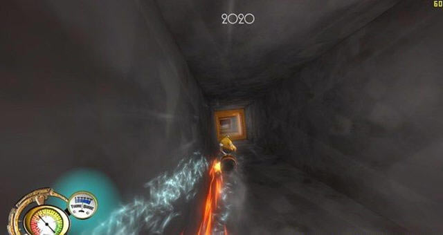 ���ӵ�������