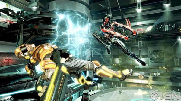 ֩��������ά�����İ�����-֩����������ά�����������ⰲװ��