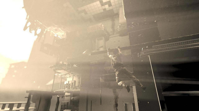 �һ������������°�-�һ����������ⰲװ���İ�