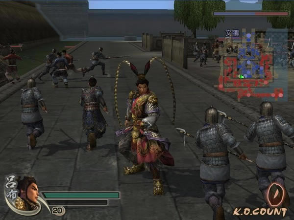 ��������˫4���İ�����-��������˫4��������������