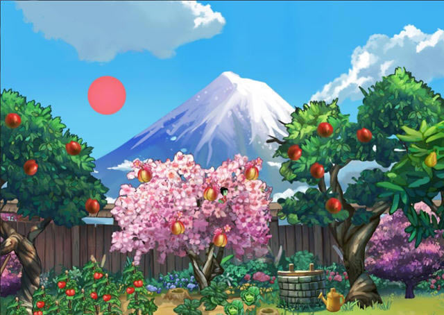 С�����ɱ������