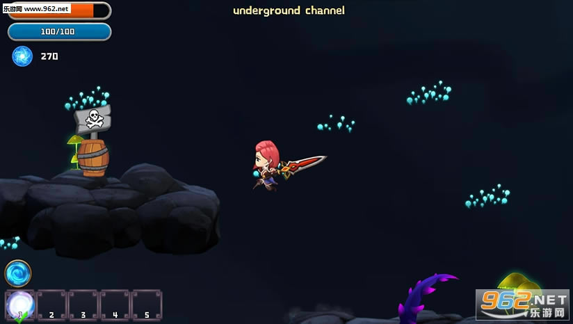 ����֮����Ϸ����-����֮�����������ⰲװ������v1.0