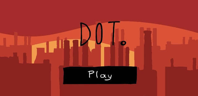 ���ؿ�����