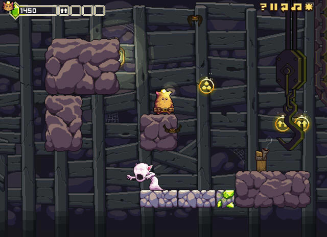 ���Ҷ���2����