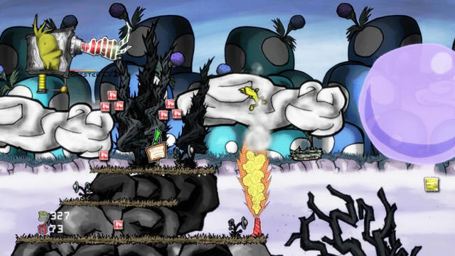 ��˹������