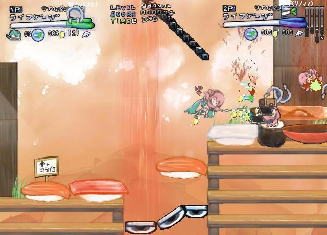 ������ð��/MIKU��ð������