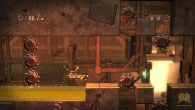 ��ɭ:��ʯ��������