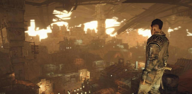 ����:ս����¼��������������