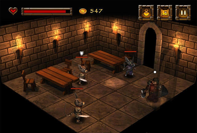 ������������