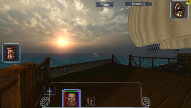 ����֮������