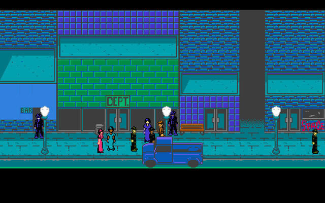 ��ʿ����ʿ����