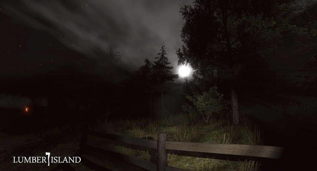 ľ��ĵ��������ĺ�����