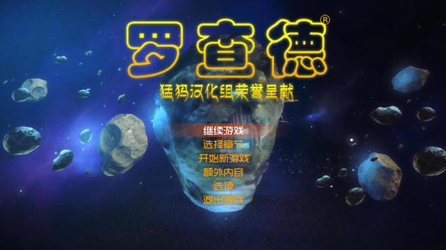 �޲���������ﺺ����