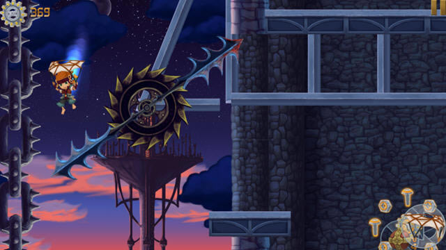 ������������