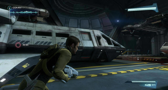 �Ǽ��Ժ����İ�����-�Ǽ��Ժ���������������