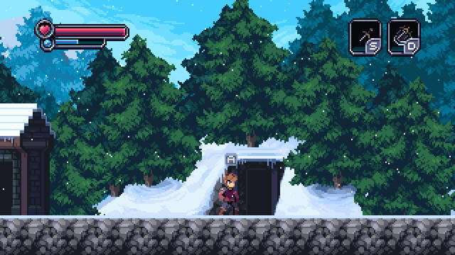 ��Ԩ�������