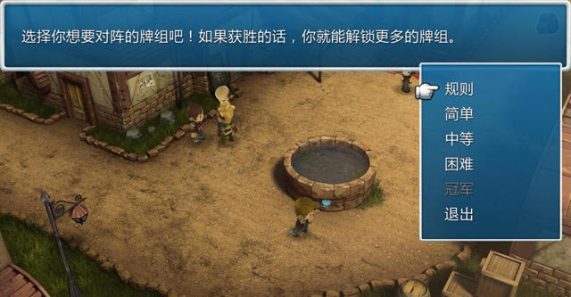 ����֮����������������