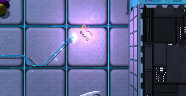 ����С���������Ĺٷ���