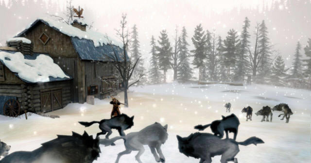 �侲:���˴�˵�����������İ�