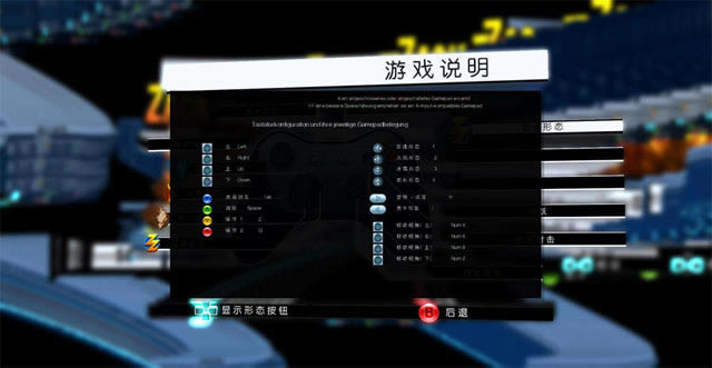 ���������������������