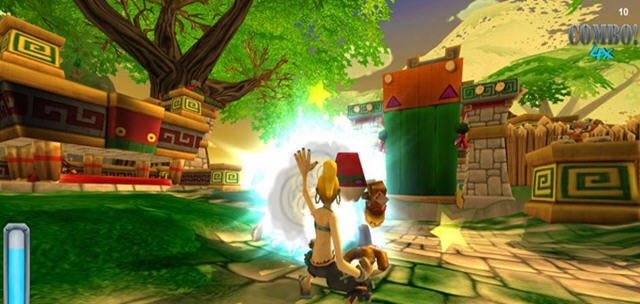 �����ð��׿����������