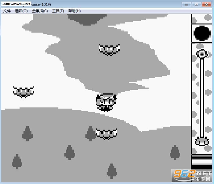 �ɷ���ŮӢ���ⰲװ��-�ɷ���Ů����PC��