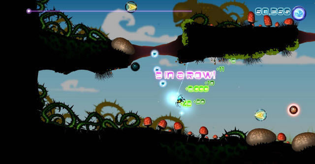 ����֩������