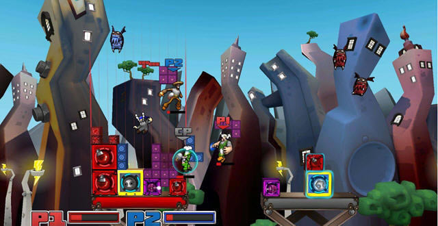 Ѹ����������ս����