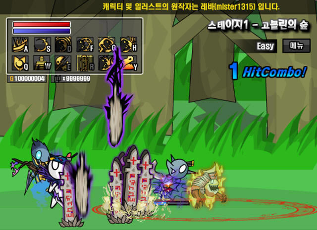 �װ͵�ð��2.9-�װ͵�ð��2.8���ؼ������