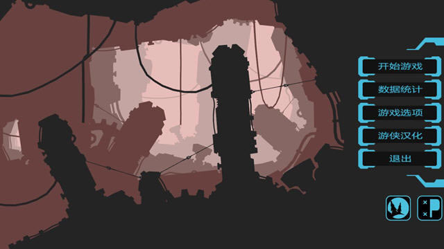 ���ֽܿ��������ĺ�����