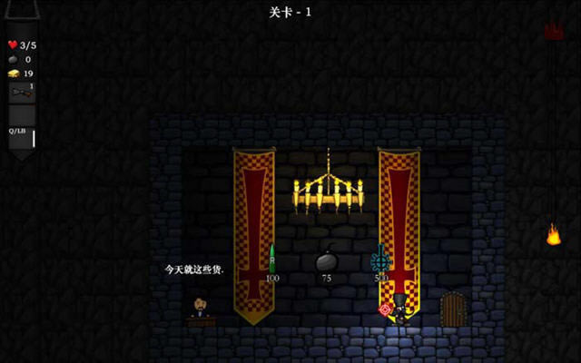 99��������������������