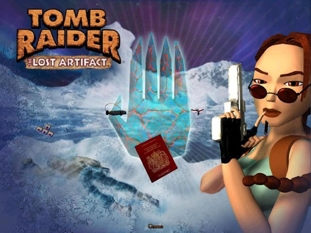 ��Ĺ��Ӱ3�ƽ��:ʧ�����������